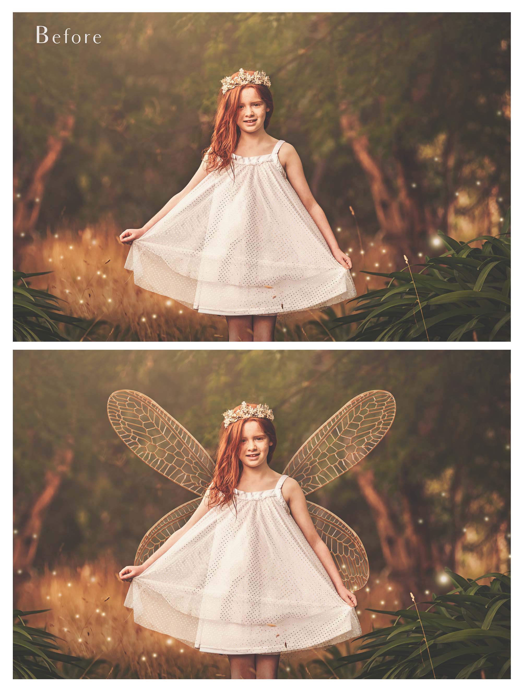 SVG & PNG Fairy Wing files for Cricut or Silhouette Cameo Cutting Machine. To create wearable fairy wings, in adult or children sizes.  Use this clipart design for Halloween Costumes, Fantasy or Cosplay or photography. These are Individual Wing Pieces, for you to cut and assemble. This is a digital product.